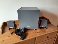 Sistema home theatre usato  San Calogero