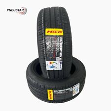 Pneumatico 215 r17 usato  Catania