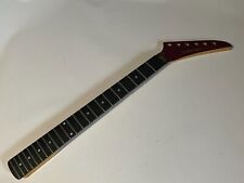 1980 korean kramer for sale  Ontario