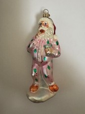 Christopher radko holly for sale  Portland