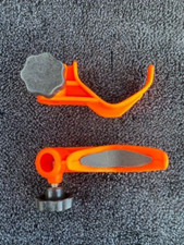 Fishing octoplus seat for sale  BIRMINGHAM