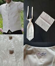 Top zustand teilig gebraucht kaufen  Mindelheim