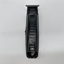 Babyliss pro 4artists gebraucht kaufen  Haiger