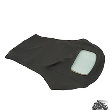 Convertible soft top d'occasion  Expédié en Belgium