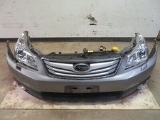 2010 2014 subaru for sale  Houston