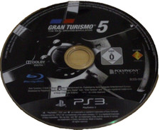 Gran turismo per usato  Avellino