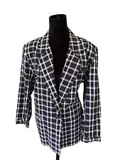 Liz thomas oversized for sale  Altoona