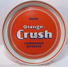 1940s drink orange for sale  Flemington