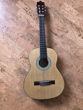 Gitarre zubehör gebraucht kaufen  Dülmen