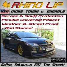 Honda front chin for sale  Georgetown