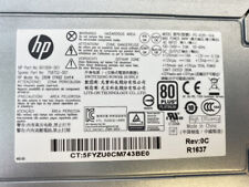 Netzteil psu 901909 gebraucht kaufen  Schermbeck