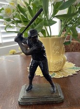 Awsome baseball player for sale  Mission Viejo