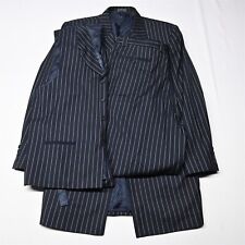 steve harvey suits for sale steve harvey suits for sale Lincoln