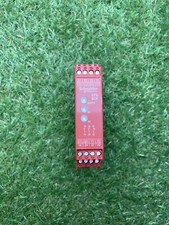 Preventa xpsbce modul gebraucht kaufen  Versand nach Germany
