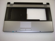 New laptop upper for sale  SWANSEA