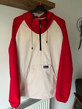 penfield jacket for sale  BRISTOL