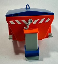 Playmobil 4046 replacement for sale  Tampa