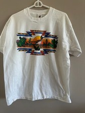 Vintage 1990 western for sale  Albuquerque
