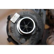 Motore compl. 664950 usato  Bedizzole