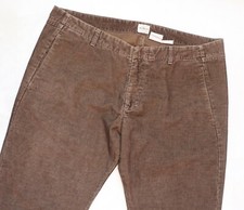 Calvin klein pantalone usato  Legnano