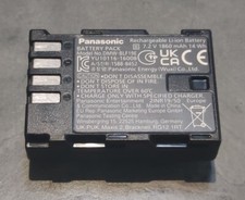 Dmw blf19 battery for sale  CHELTENHAM