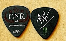 Guns rose axl for sale  Van Nuys