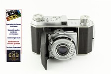 Kodak retina type usato  Misano Adriatico