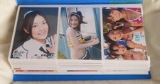Akb48 ske48 matsui d'occasion  Saint-Amand-Longpré