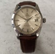 1965 tudor rolex for sale  ROMFORD