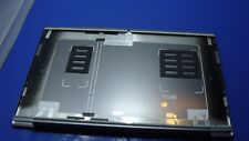 Samsung np700z5b 15.6 for sale  Reno