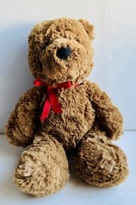 Aurora jackson teddy for sale  Zahl
