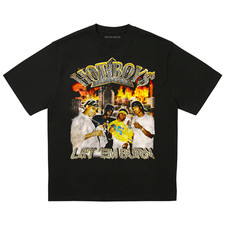 Hot boys shirt for sale  Beaverton