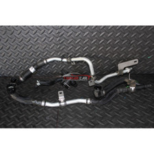 K68412166aa kit tubi usato  Italia