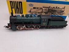 Piko 6315 sncb d'occasion  Expédié en Belgium