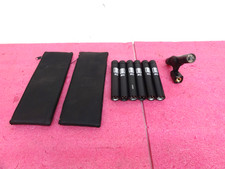 Lot slate digital for sale  Santa Ana