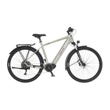 Mtb bike mittelmotor gebraucht kaufen  Rülzheim