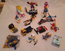 Lego xxl set gebraucht kaufen Lego xxl set gebraucht kaufen  Hainburg