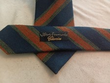 Lewin tie. john for sale  MATLOCK