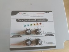 Neu gse klima gebraucht kaufen  Grafenau