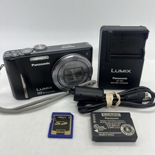 Panasonic lumix dmc for sale  Albuquerque