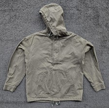 Vintage gap anorak for sale  Ashland