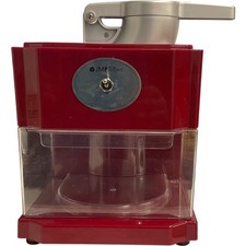 Jmp home snow for sale  UK
