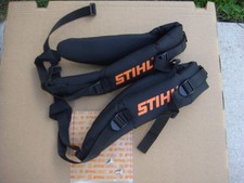 Genuine stihl br500 for sale  Faribault