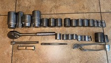 Proto tools usa for sale  Coalinga