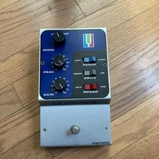 Vintage tron iii for sale  Kingston