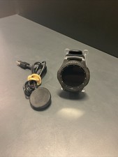 Samsung gear frontier for sale  LIVINGSTON
