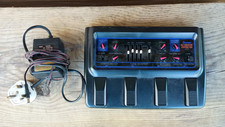 Ibanez acoustic effects for sale  FALKIRK