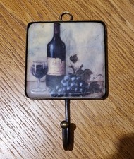 decorative hooks for sale decorative hooks for sale WREXHAM