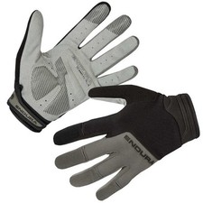 E1160bk endura hummvee usato  Castelnuovo Scrivia