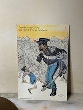 Cartoline epoca serie usato  Valdastico
